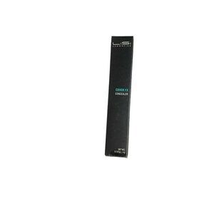 LiSi Cosmetics Cover FX Concealer .141 Oz #102 Ivory